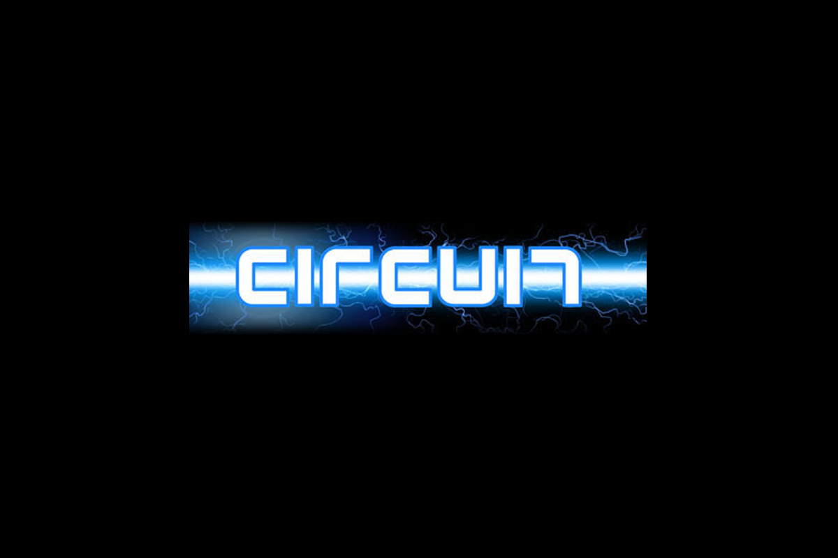 Circuit Magazine