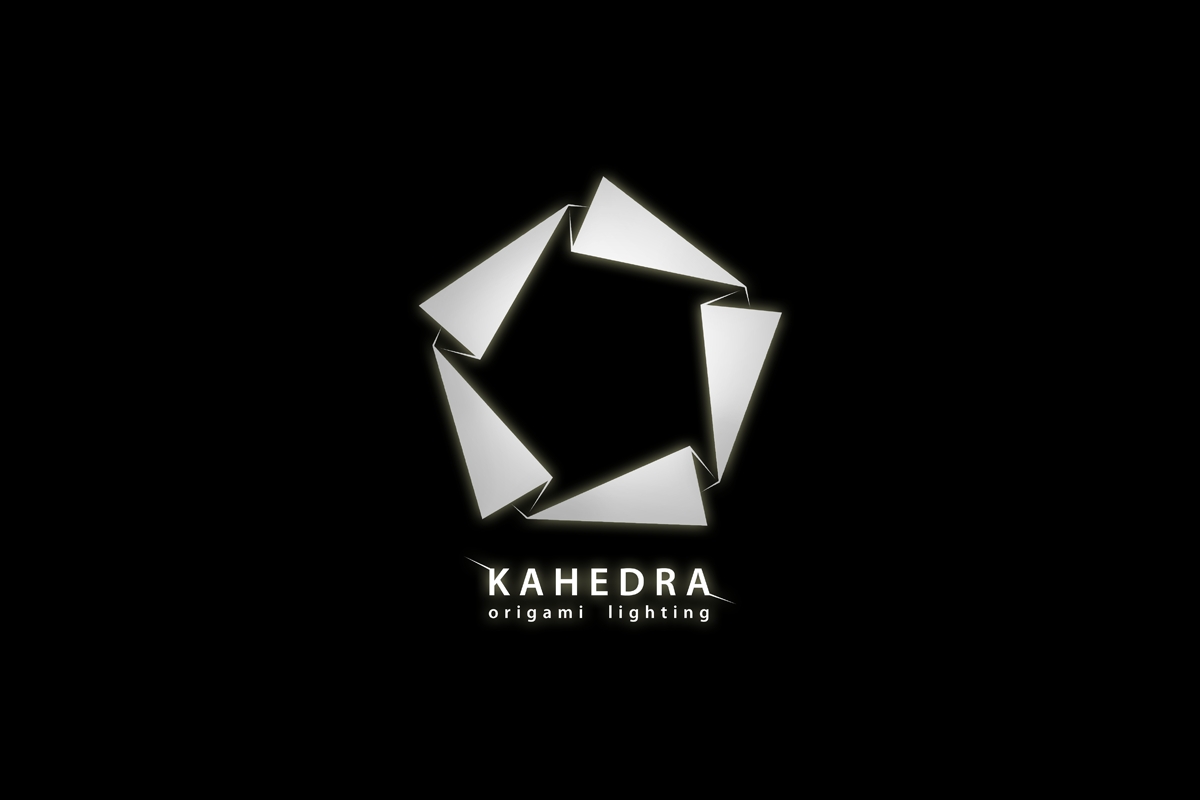 Kahedra